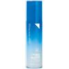 Diego Dalla Palma HYDRATION PASSION TONICO IN CREMA 100ML