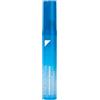 Diego Dalla Palma HYDRATION PASSION SIERO GEL CONTORNO OCCHI 15ML