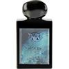 LORENZO PAZZAGLIA ARTIC SEA EXTRAIT DE PARFUM 50ML