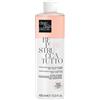 Diego Dalla Palma BE PURE - STRUCCATUTTO 400ML