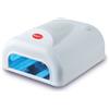 Aurore Lampada Pro 101 Uv Per Unghie 36 W