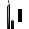 Clarins GRAPHIK INK LINER EATERPROOF 01 NERO