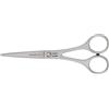 MUSTER FORBICI da TAGLIO 15616 - 6.5