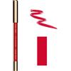 Clarins CRAYON LEVRES 06 RED