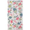 PIP Studio GOOD EVENING ASCIUGAMANO BIANCO 70X140