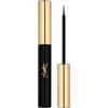 Yves Saint Laurent Couture Eye Marker EYELINER 4 Brown