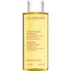 Clarins TONICO IDRATANTE 400ML