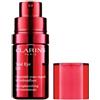 Clarins TOTAL EYE LIFT 15ML