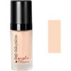 Diego Dalla Palma GEISHA FONDOTINTA LIFT 220 BEIGE ROSE 30ML