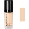 Diego Dalla Palma GEISHA FONDOTINTA LIFT 221 AVORIO 30ML