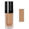 Diego Dalla Palma GEISHA FONDOTINTA LIFT 225 BEIGE CALDO 30ML