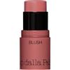 Diego Dalla Palma ALL IN ONE - BLUSH N.43 ROSA
