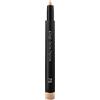 Diego Dalla Palma SHADOW KAJAL EYELINER N.75