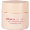 Diego Dalla Palma SCRUB LABBRA RINNOVATORE 25ML