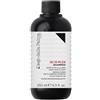 Diego Dalla Palma ACID PLEX - SHAMPOO RISTRUTTURANTE ED ILLUMINANTE 250ML