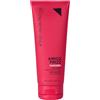 Diego Dalla Palma AMICO FRIZZ - MASCHERA ANTI CRESPO 200ML