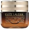 Estee Lauder ADVANCED NIGHT REPAIR EYE GEL CREAM - CREMA OCCHI 15ML