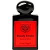 LORENZO PAZZAGLIA BLOODY SMOKE EXTRAIT DE PARFUM 50ML