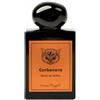 LORENZO PAZZAGLIA CARBONARA EXTRAIT DE PARFUM 50ML