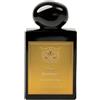 LORENZO PAZZAGLIA VAN EXTASYX EXTRAIT DE PARFUM 50ML