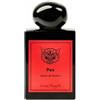 LORENZO PAZZAGLIA PAX EXTRAIT DE PARFUM 50ML