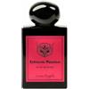 LORENZO PAZZAGLIA EXTREME PASSION EXTRAIT DE PARFUM 50ML