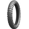 MICHELIN ANAKEE WILD M+S REAR 130/80 -18 66S TT M+S