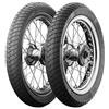 MICHELIN ANAKEE STREET RF 90/80 -16 51S TL