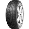 GENERAL TIRE GRABBER GT FR 255/60 R17 106V TL M+S