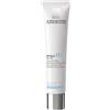 LA ROCHE POSAY-PHAS (L'Oreal) La Roche Posay Hyalu B5 Riche Crema antirughe 40 ml