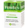 FITOBEN Srl CISTOMIN 50CPS