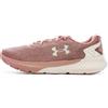 Under Armour Charged Rogue 3 - Donna