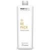 Framesi | New Morphosis Hair Treatment Line | Repair Conditioner 1000 ml | Per Capelli Sfruttati