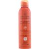 Collistar BRONZAGE Perfect Spray Idratante SPF10 200 ml