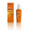 MORGAN SRL IMMUNO ELIOS SPR SOL SPF30 SEC