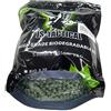 js-tactical Pallini Fucile Pistola Softair BIODEGRADABILI 0.25G Verdi JS-BIO0.25V