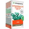 Arkopharma Arkocapsule Vitamina D3 Vegetale 45 Capsule