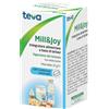 Mill&joy Teva 100 Compresse