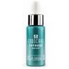 DIFA COOPER SpA ENDOCARE TENSAGE SERUM 30 ML