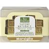 ALCEA Srl Sapone Marsiglia Bioessenze 100g - Sapone Naturale per Viso e Corpo