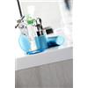 Set manicure, in alluminio Tamar personalizzate o neutre