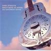 Dire Straits Brothers In Arms - 20th Anniversary Edition (CD) 20th Anniversary