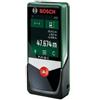 BOSCH Distanziometro misuratore laser digitale plr 50 c bosch