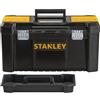 STANLEY Cassetta porta attrezzi 19 Stanley Essential STST1-75521