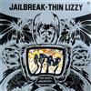 Universal Music Jailbreak (Remastered)