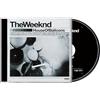 Island House Of Balloons