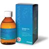 Polifarma - Tiocalmina Sciroppo Confezione 200 Gr