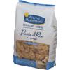 Piaceri Mediterranei® Pasta di Riso Semigreggio Farfalle 250 g Altro