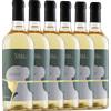 Velenosi Villa Angela 6 bottiglie 2022 - Formato: 6x75cl