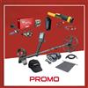 Nokta Makro metal detector Simplex Ultra WHP NEW GENERATION (SALDI 2025)